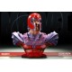X-Men Legendary Scale Bust Magneto